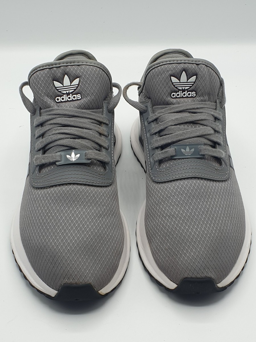 Sneaker Womens U Path Adidas U-Path X FV6564 Sneaker Womens Size