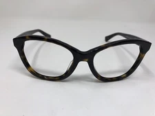 Maui Jim Sunglasses Frame CANNA MJ769-10 54-18-135 JAPAN TORTOISE OG68
