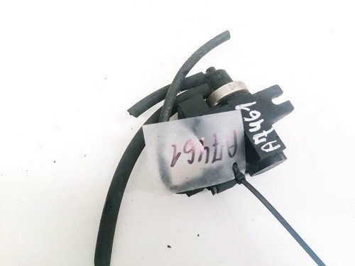 Mercedes-Benz B-CLASS 2005 Electrical selenoid (Electromagnetic so #1763621-05