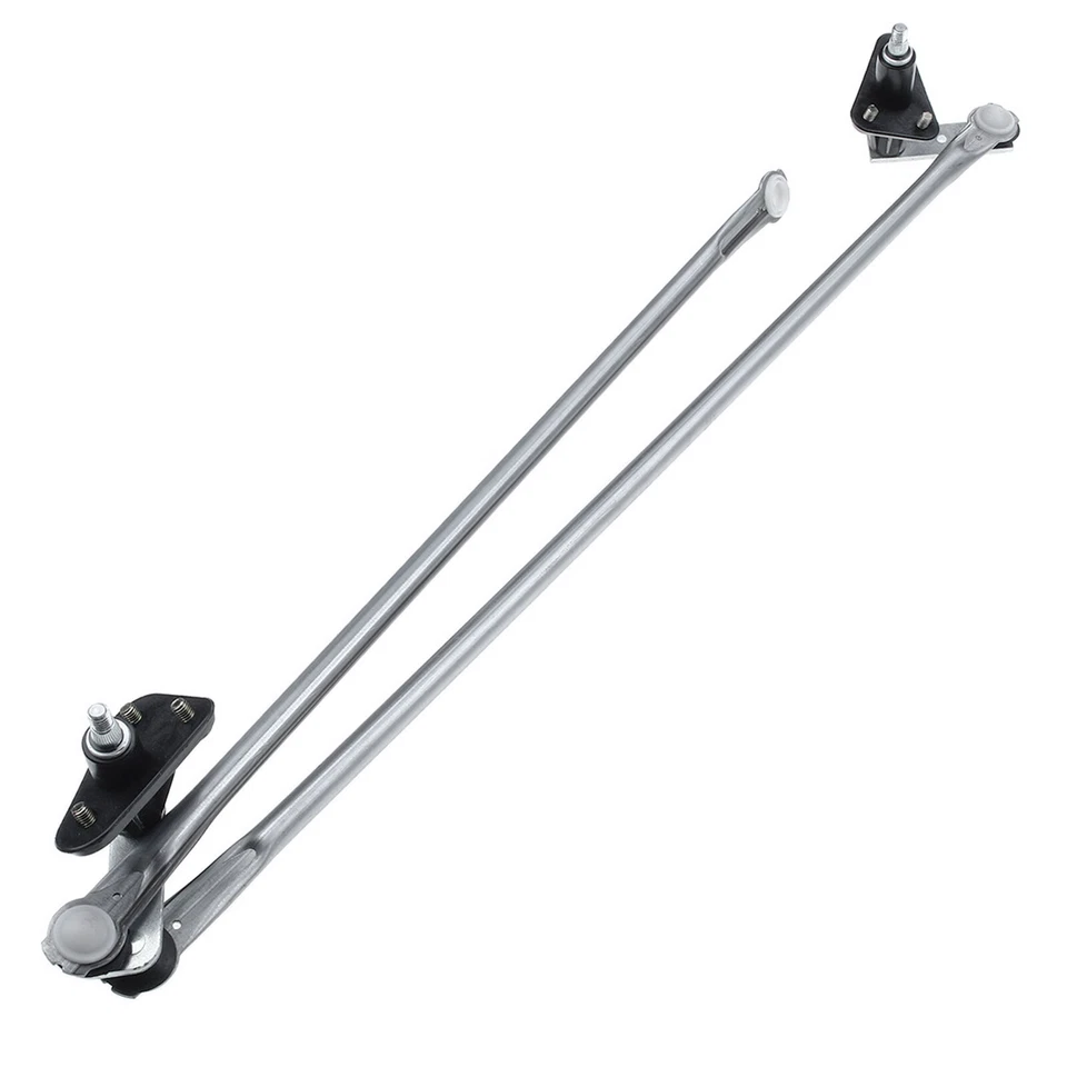 Elevador limpiaparabrisas delantero para Mitsubishi Montero Sport 1997-2004 MR245213 Foto 2 de 4