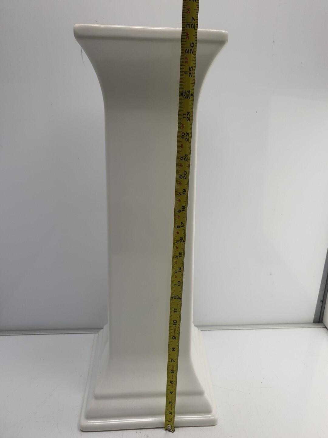 Picture 16 of 21