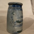 Bild 7 von 17