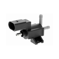 Vemo V10-63-0037-1 Ladedruckregelventil FüR Audi Seat Skoda