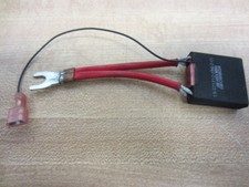 Helwig Carbon 13-371212-596-2-01 Motor Brush