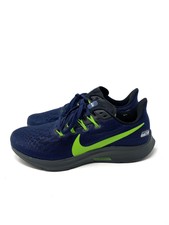 nike air zoom pegasus 36 seahawks