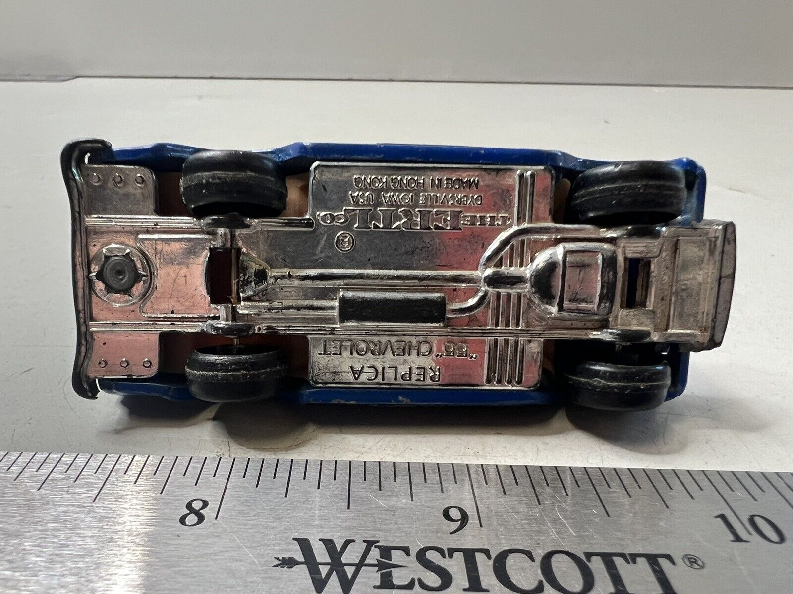 Picture 6 of 6
