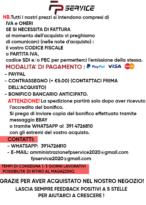 Foto 3 di 3