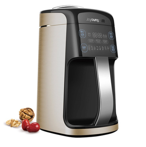 superfine water dispenser