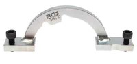 Einstelllehre FüR Impulsgeberscheibe Opel FüR Art. 8151 BGS 8151-6 OEM KM 954