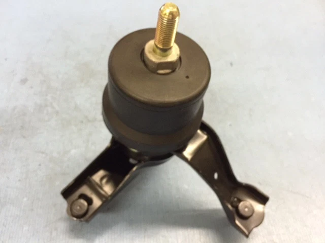 Juego de montaje de motor hidráulico y montaje de transmisión automática 3 piezas para 08-12 Toyota Avalon 3,5 L Foto 3 de 4