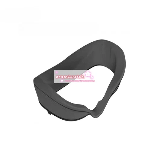 PICO Neo 3 Cloth Face Cushion Interface Cover VR Glasses Headset Eye Pad Mask