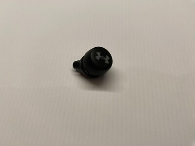 Linker Ohrhörer für Under Armour True Wireless Streak