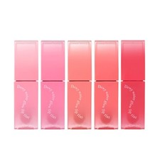 MQNY Dewy Water Glow Lip Tint 3.5g