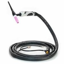 Jasic WIG Brenner f&uuml;r JT-200P-PFC