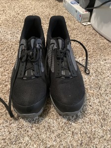 reebok memory tech 2.0