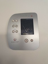 LPG Endermologie®/Guitay Wellbox Ersatzteile Hauptbildschirm Bedienfeld