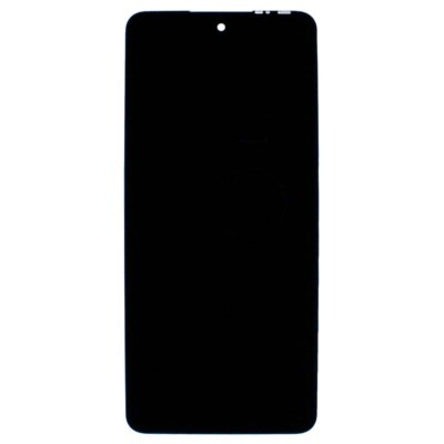LCD Assmbly for Tecno Camon 18 P Cell Phone Maintenance Replacement Part