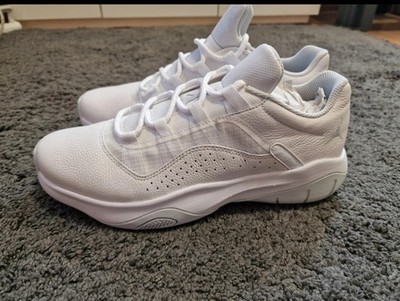 nike air jordan 11 cmft low