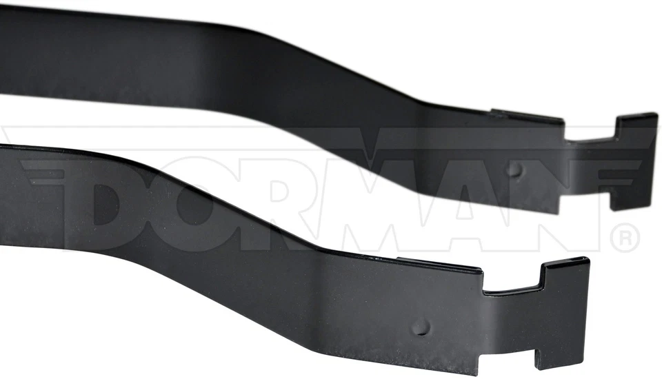 Dorman DOR-578-224 Fuel Tank Strap Coated For Rust Prevention - Image 4 of 4