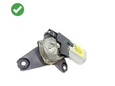 MERCEDES-BENZ R W251, V251 Heckscheibenwischermotor A2518200042 34308455