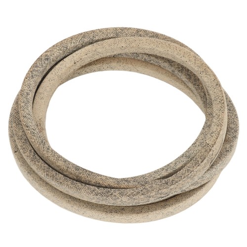 Reliable GX20006 Drive Belt for D110-D170: High-Quality Materials - Picture 14 of 16