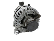 Alternateur Ford KUGA