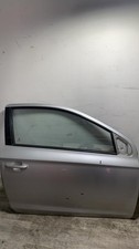 Porte avant et accessoires Hyundai I20