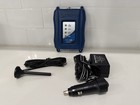 Wilson Electronics DT 4G Cellular Signal Booster Smartech 3