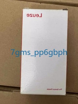 1PCS NEW LEUZE KRTM 3B/4.1121-S8 color code switch sensor *mp