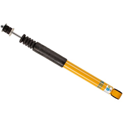 2 Bilstein Sportstoßdämpfer B8 2-24-021562 vorne für MERCEDES-BENZ E-CLASS - Picture 4 of 5