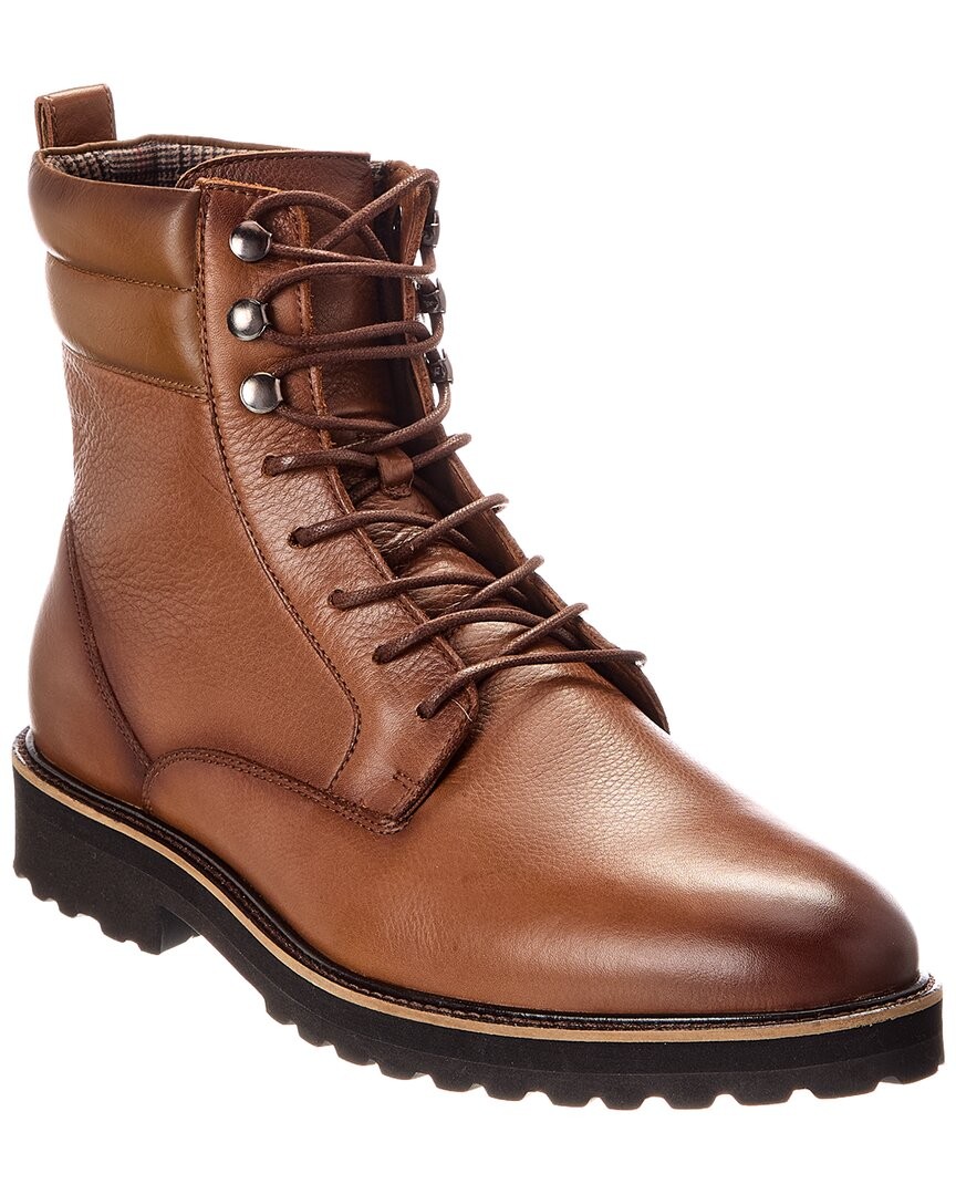 Donald Pliner Joplin 9 29890₽