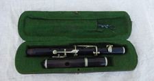 Piccolo Fl&ouml;te ca. 32 cm
