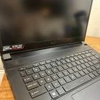 MSI GS66 Stealth 10SF 15.6" Intel Core i7 10th Gen., 5.00 GHz,...  For Part or R