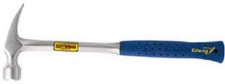 22 oz. Rip Claw Framing Hammer - E3-22S
