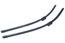 MAXGEAR Wischblatt Scheibenwischer 39-0093 für MERCEDES LOTUS W211 KLASSE Model