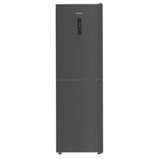 Hotpoint 317 Litre 50/50 Freestanding Fridge Freezer with VitalCa HPKF6353XBR4UK
