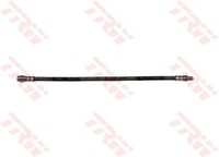 Bremsschlauch PHB353 TRW FüR MERCEDES-BENZ