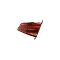 Linke RüCkleuchte FüR VW Passat Von 2014 Limousine Innen- L.E.D. 3G5945093B