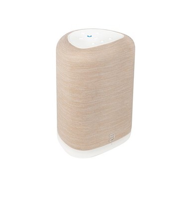 Bluesound Pulse Flex P130 Tan Stück Streaming Wireless Bluetooth Lautsprecher Hi