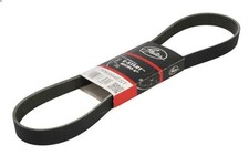 Keilrippenrieme GATES 7PK994EST für KIA NIRO I (DE) 1.6 2016-2022