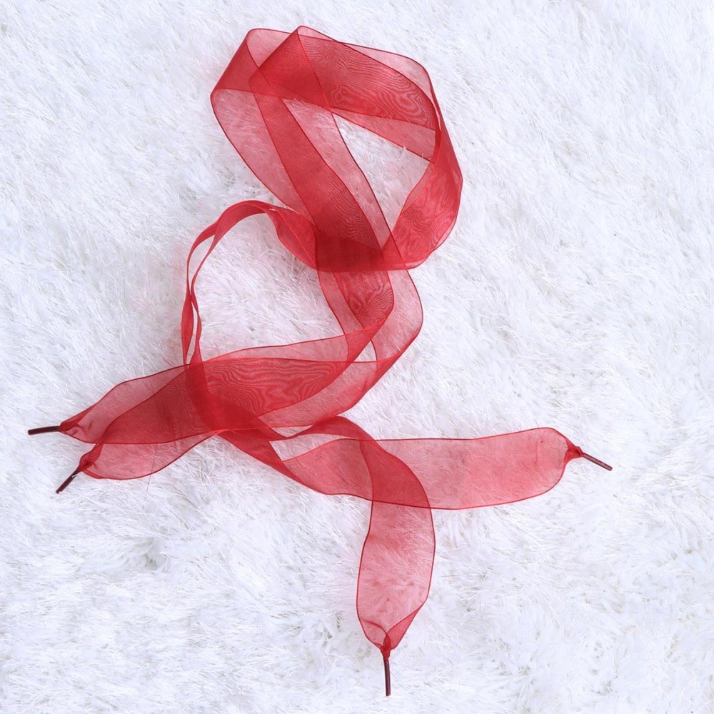 APL Lacci scarpe sneakers gialli lacci scarpe eleganti lacci scarpe ragazza lacci sneakers