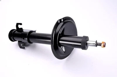 Amortisseur MAGNUM TECHNOLOGY AGF014MT pour FIAT TIPO (160_) 1.7 1988-1994 - Photo 1/4