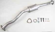 Catalyseurs Opel CALIBRA