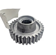 R42014 JOHN DEERE 4440 4430 4050 4230 4030 2840 4000 PTO DRIVE GEAR 540 RPM