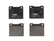 Kits de frein Peugeot 305
