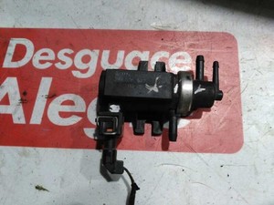 1H0906627 luftventil AUDI A4 AVANT B5 1.9 TDI 1995 219656