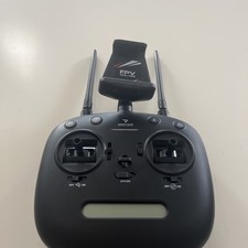 Snaptain SP-700 2.4 GHz Drone Remote Control