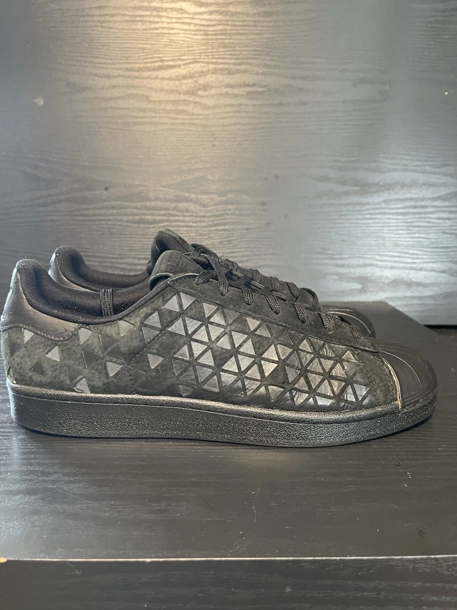 adidas XENO Sneakers for Men for Sale | Authenticity Guaranteed | eBay