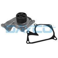 Wasserpumpe Dayco DP200 FÜR Dacia Infiniti Mercedes Passend FÜR Nissan