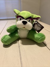 Max The Cat By Arctic Cat Collection